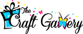 The Craft Gallery